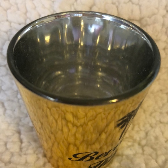 BEVERLY HILLS Shot Glass - Picture 2 of 2